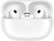 Слушалки Huawei FreeBuds Pro 5 Sax-T100, White