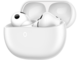 Слушалки Huawei FreeBuds Pro 5 Sax-T100, White