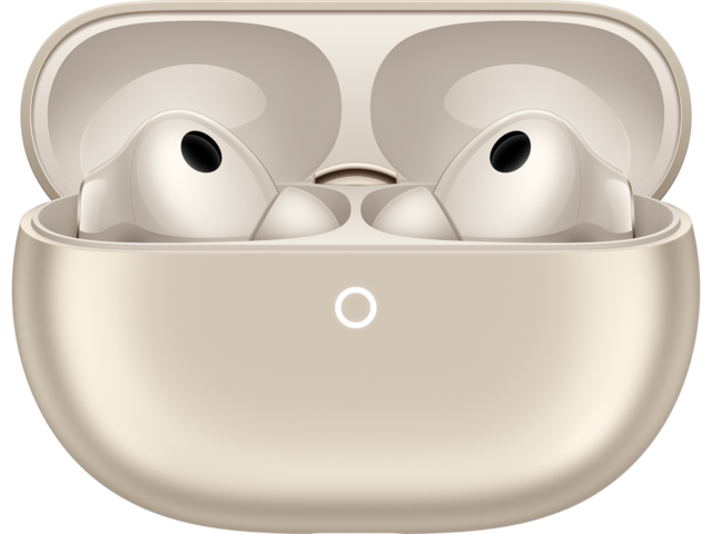 Слушалки Huawei FreeBuds Pro 5 Sax-T100, Sand