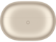 Слушалки Huawei FreeBuds Pro 5 Sax-T100, Sand