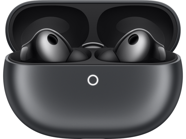 Слушалки Huawei FreeBuds Pro 5 Sax-T100, Grey