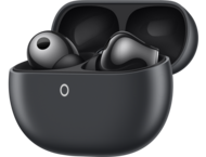 Слушалки Huawei FreeBuds Pro 5 Sax-T100, Grey