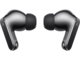 Слушалки Huawei FreeBuds Pro 5 Sax-T100, Grey