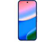 Смартфони Google Pixel 10 5G - 12GB RAM / 128GB, Indigo