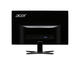 Монитори Acer G247HYUbmidp