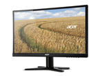 Монитори Acer G247HYUbmidp