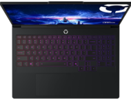 Лаптопи Lenovo Legion Pro 7 16" Gen 10