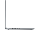 Лаптопи Lenovo IdeaPad Slim 3 15" Gen 8