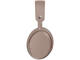 Слушалки Sennheiser ACCENTUM Wireless, Taupe