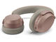 Слушалки Sennheiser ACCENTUM Wireless, Taupe