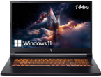 Лаптопи Acer Nitro V 17 AI (ANV17-41)