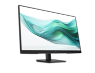 Монитори HP Series 3 Pro 327ph