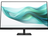 Монитори HP Series 3 Pro 327ph