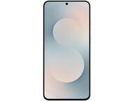 Смартфони Samsung Galaxy S25 FE - 8GB RAM / 256GB, White