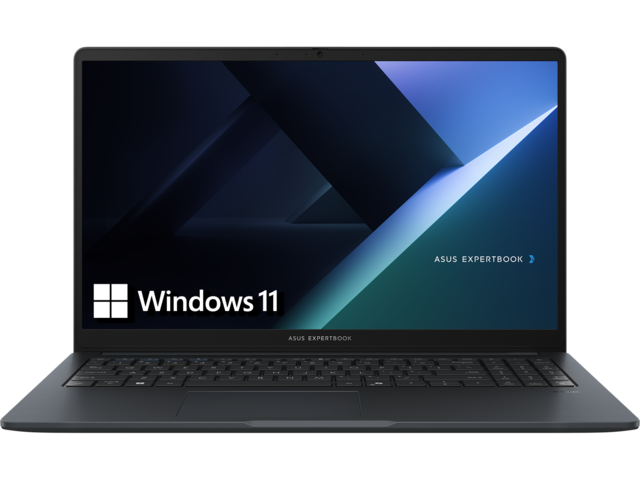 Лаптопи ASUS ExpertBook B1 B1503CVA-S77087