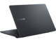 Лаптопи ASUS ExpertBook B1 B1503CVA-S77087