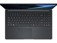 Лаптопи ASUS ExpertBook B1 B1503CVA-S77087