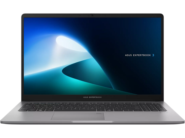 Лаптопи ASUS ExpertBook P1503CVA-S72810