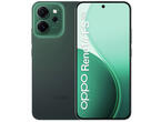 Смартфони Oppo Reno 14 FS 5G - 12GB RAM / 512GB, Luminous Green