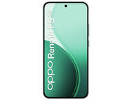 Смартфони Oppo Reno 14 FS 5G - 12GB RAM / 512GB, Luminous Green