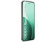 Смартфони Oppo Reno 14 FS 5G - 12GB RAM / 512GB, Luminous Green