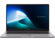 Лаптопи ASUS ExpertBook P1503CVA-S72811