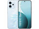 Смартфони Oppo Reno 14 FS 5G - 12GB RAM / 512GB, Opal Blue