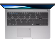 Лаптопи ASUS ExpertBook P1503CVA-S72813