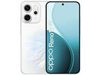 Смартфони Oppo Reno14 5G - 12GB RAM / 512GB, Opal White