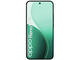 Смартфони Oppo Reno14 5G - 12GB RAM / 512GB, Luminous Green