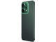 Смартфони Oppo Reno14 5G - 12GB RAM / 512GB, Luminous Green