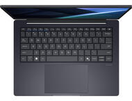 Лаптопи ASUS ExpertBook B3405CCA-LY3338