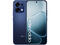 Смартфони Oppo A6 Pro 5G - 8GB RAM / 256GB, Stellar Blue