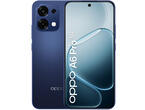 Смартфони Oppo A6 Pro 5G - 8GB RAM / 256GB, Stellar Blue