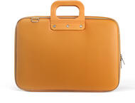 Чанти за Лаптопи Bombata Classic 15.6" - 16" Giallo