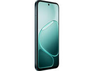 Смартфони Oppo A6 - 6GB RAM / 256GB, Sapphire Blue