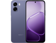 Смартфони Oppo А6x - 4GB RAM / 128GB, Plum Purple