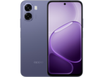 Смартфони Oppo А6x - 4GB RAM / 128GB, Plum Purple