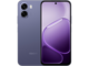 Смартфони Oppo А6x - 4GB RAM / 128GB, Plum Purple