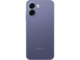 Смартфони Oppo А6x - 4GB RAM / 128GB, Plum Purple