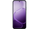 Смартфони Oppo А6x - 4GB RAM / 128GB, Plum Purple