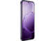 Смартфони Oppo А6x - 4GB RAM / 128GB, Plum Purple