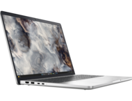 Лаптопи Dell Pro 16 Plus PB16250