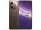 Смартфони Oppo A5 Pro 5G - 8GB RAM / 256GB, Black Brown