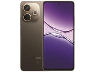 Смартфони Oppo A5 Pro 5G - 8GB RAM / 256GB, Black Brown