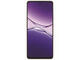 Смартфони Oppo A5 Pro 5G - 8GB RAM / 256GB, Black Brown