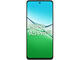 Смартфони Oppo A5 Pro 5G - 8GB RAM / 256GB, Olive Green
