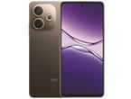 Смартфони Oppo A5 Pro - 8GB RAM / 256GB, Black Brown