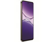 Смартфони Oppo A5 Pro - 8GB RAM / 256GB, Black Brown