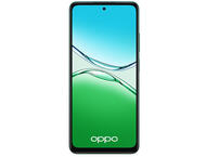 Смартфони Oppo A5 5G - 4GB RAM / 128GB, Aurora Green